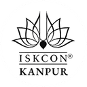 ISKCON Kanpur