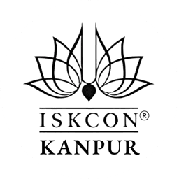 ISKCON Kanpur